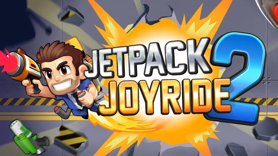 jetpack截图