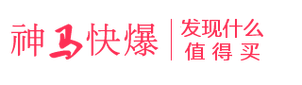 神马快爆app软件截图