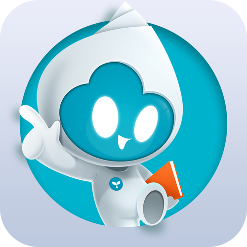 IP精灵app截图