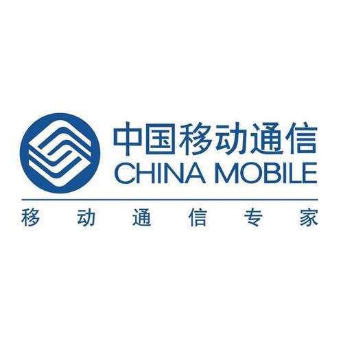 辽宁移动网上营业厅精简版截图