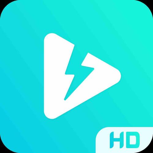 闪电超清直播电视版V1.4.9安卓版修改版永久VIP截图