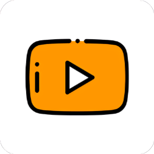 速影TV免费版安装截图