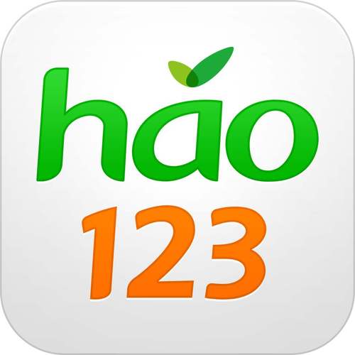 搜索123免费安装最新版截图