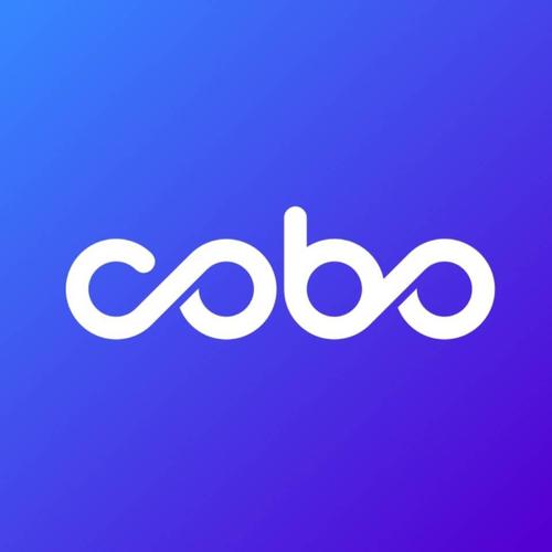 Cobo钱包安卓官网版修改版无限体力截图