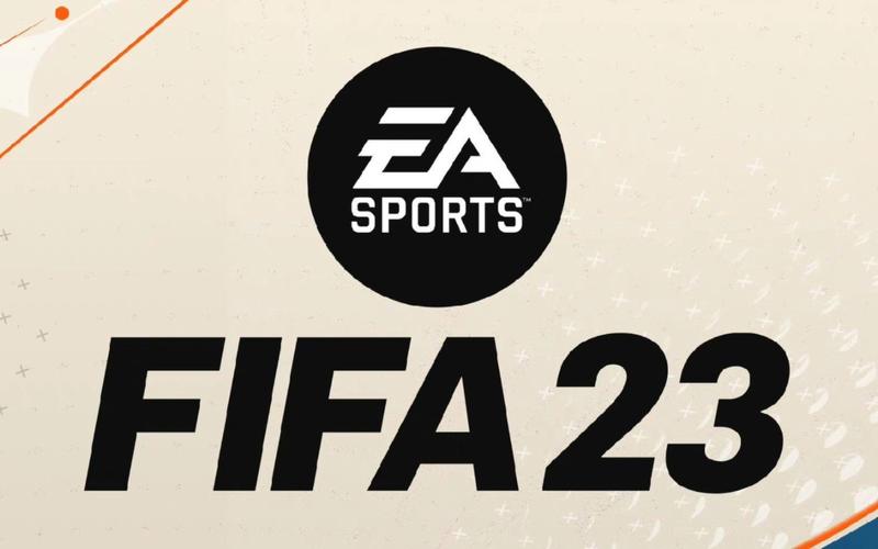 fifaonline3截图