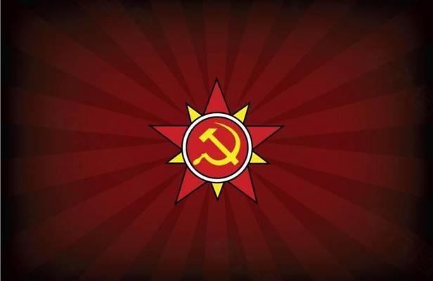 红色警戒3世界大战截图