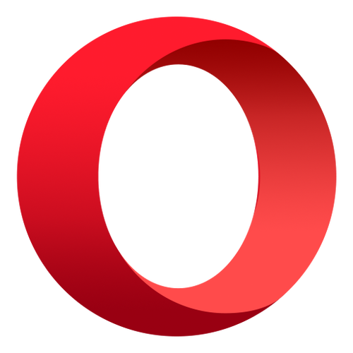 opera浏览器中文版app截图