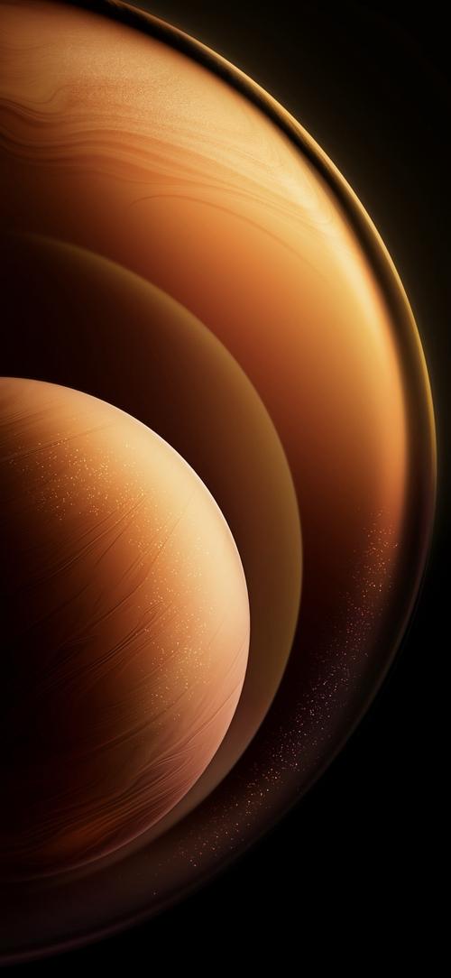 WALLPAPER手机版官网截图