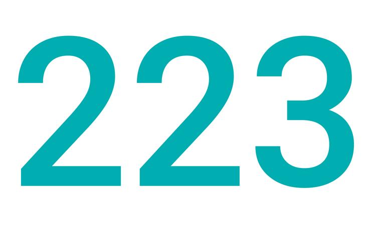 223免费安装下载截图