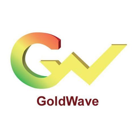 goldwave中文版手机版app截图