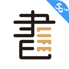 咪咕云书店APP咪咕云书店V7.53.0截图