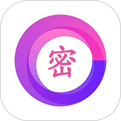 微密圈截图