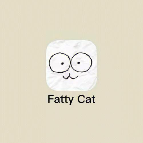 FATTYCAT截图