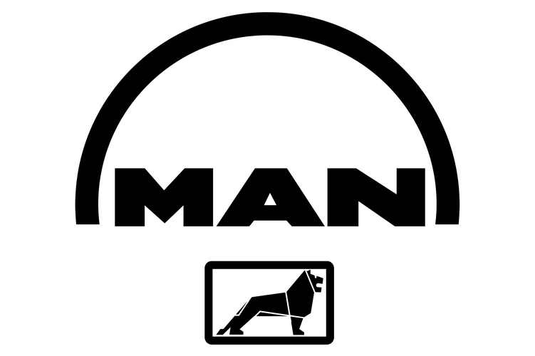 manmankan截图