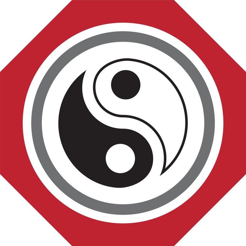 太极官网截图