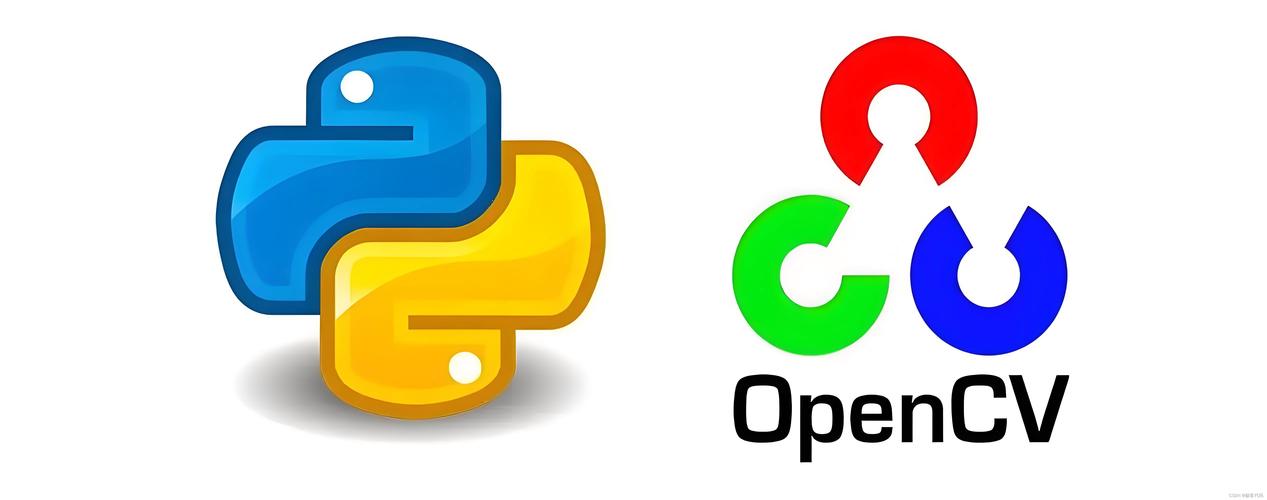 opencl.dll文件截图