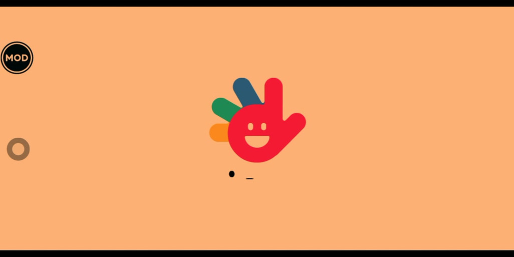 尤雅时间截图
