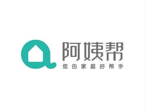 阿姨帮截图