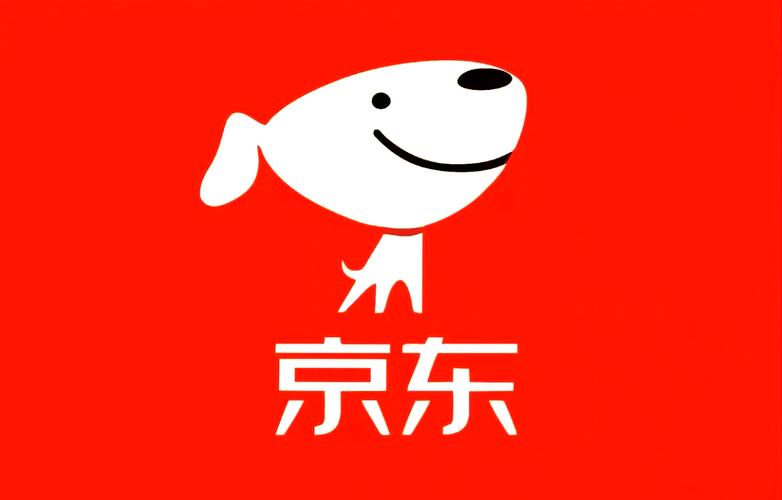京东app截图