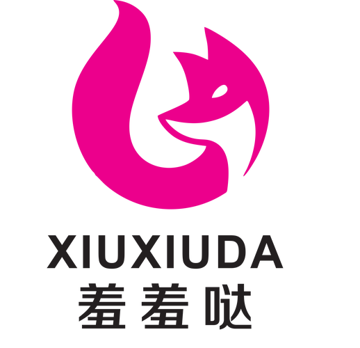 伪娘交友截图
