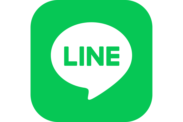 lineapp截图