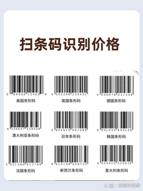 扫一扫条形码查价格查询截图