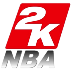 nba2k17修改器截图