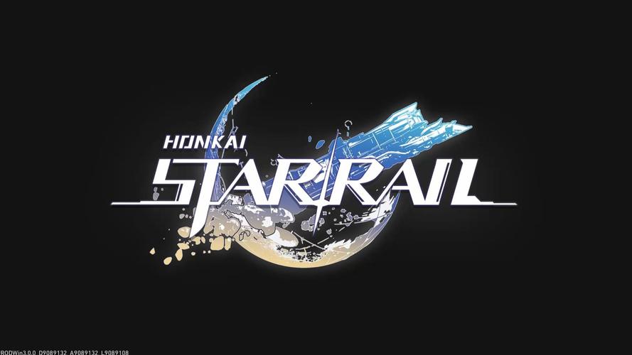 崩铁星穹铁道云游戏截图