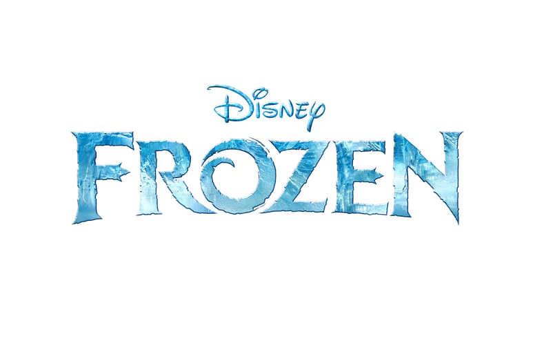 冰雪奇缘下载截图