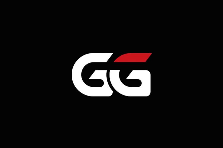 gg截图