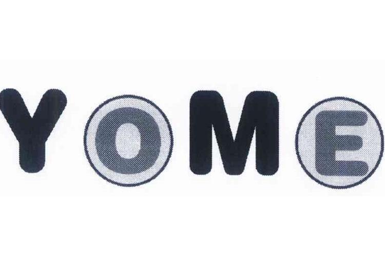 yome截图