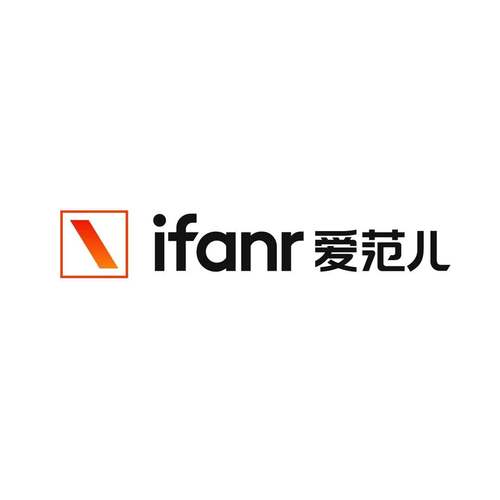 爱范儿截图