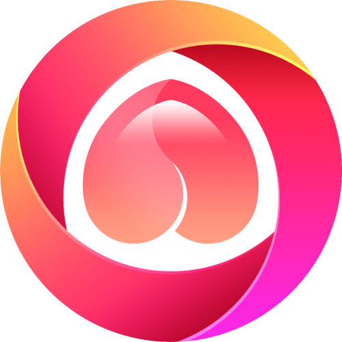 蜜桃视频直播APP截图