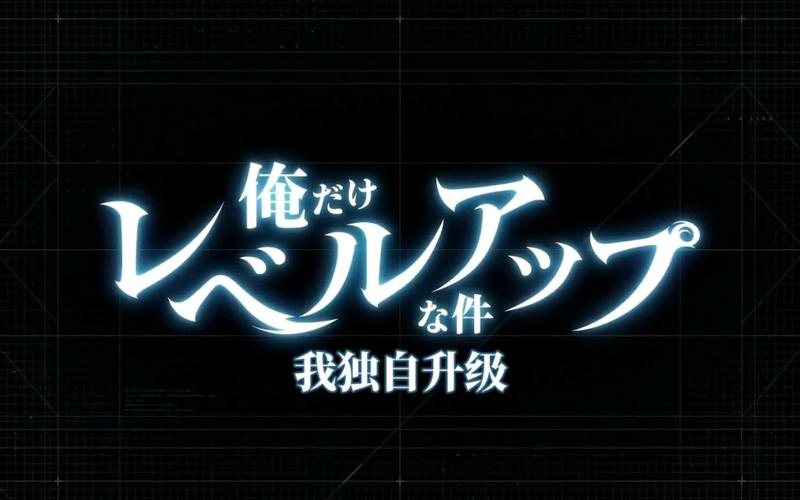 我独自升级国际服最新版截图