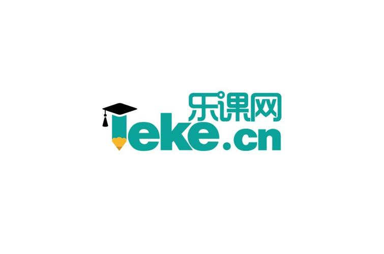 乐课网app安装截图