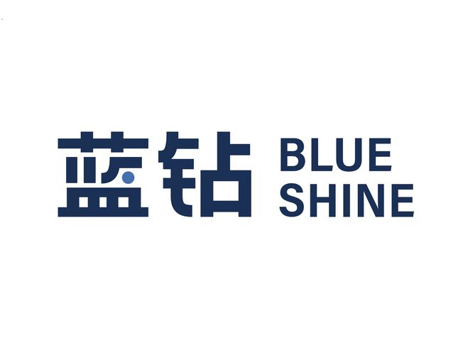 蓝钻官网防闪退截图