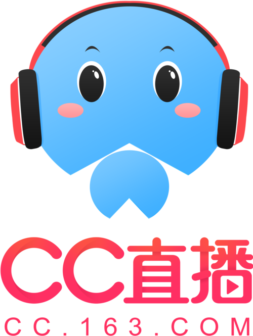 网易cc下载截图