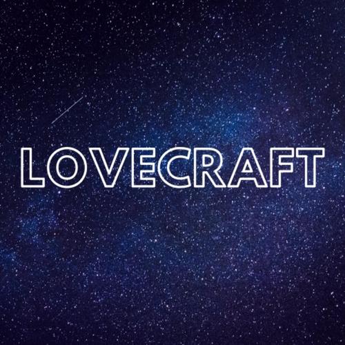 lovecraft截图