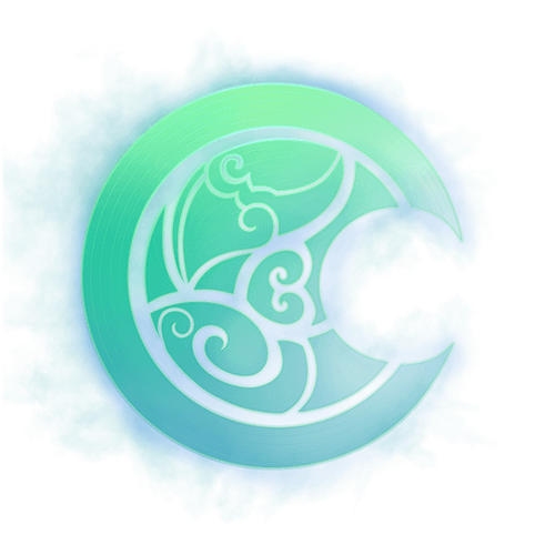 梦幻奇经八脉app截图