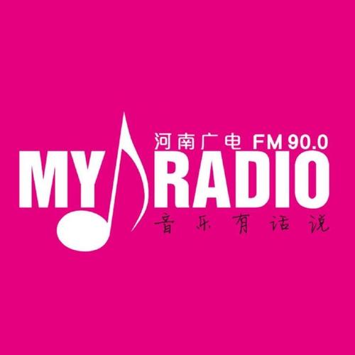 myradio最新版本官网截图