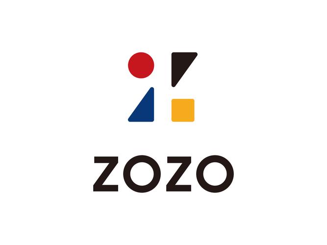 Zozo截图