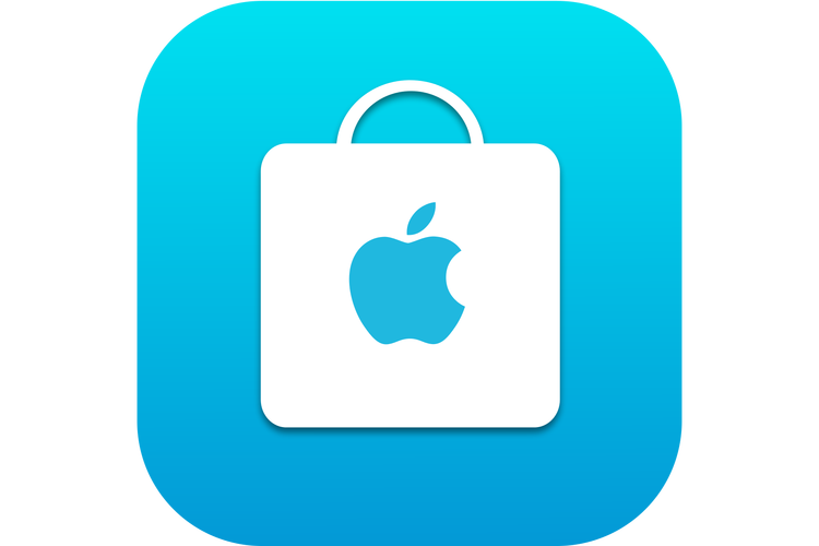 apple应用商店2022免费版截图