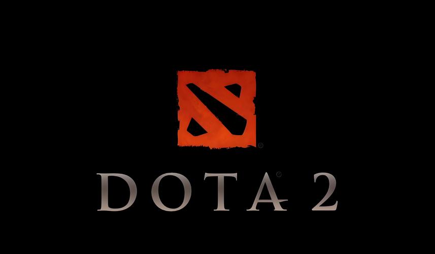 dota截图