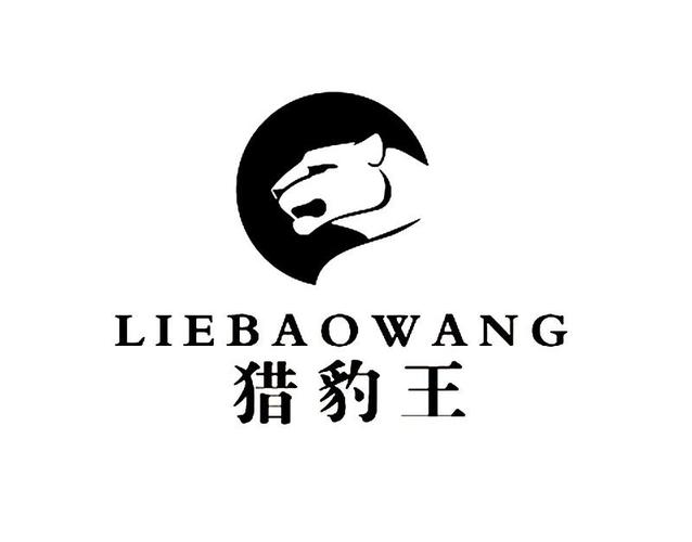 猎王无广截图