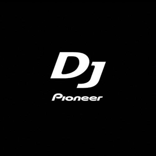 dj打碟机截图
