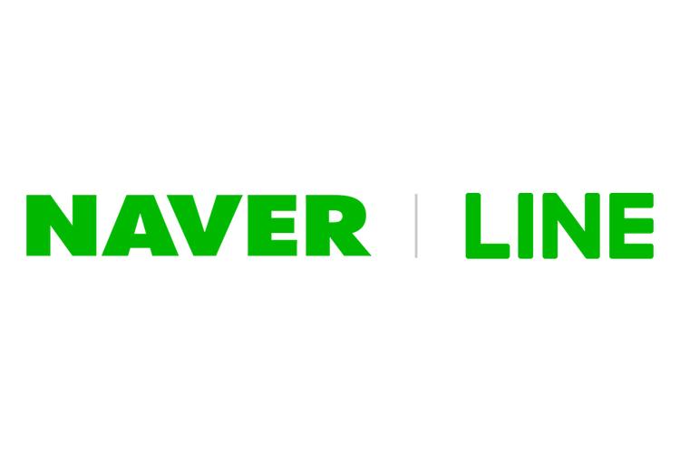 NAVER截图