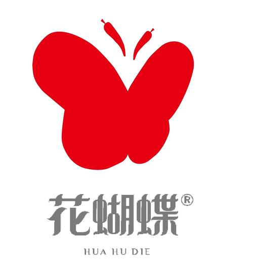 花蝴蝶免费看片截图