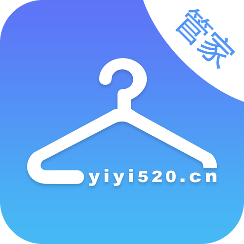 穿衣助手截图