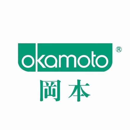 冈本视频下载截图