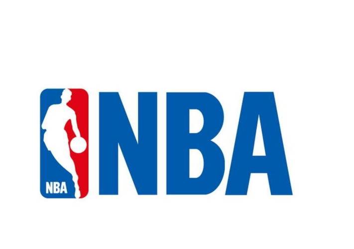 2010nba截图